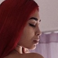 Mel_lescano Nua