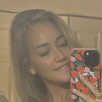 mel.lovely Nua