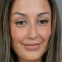 mel_su Nua