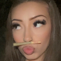mel Nua