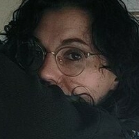 melancholymoonjpg Nua