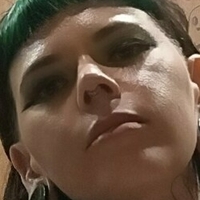 melancholysalem Nua