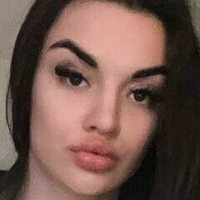 melani_sexy_babe Nua