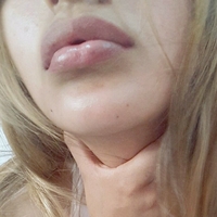 melani20m Nua