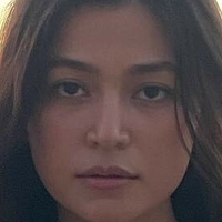 Melanie Angeles Nua
