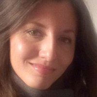 Melanie Eder Nua