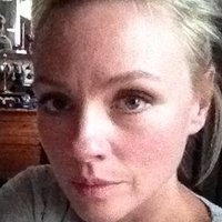 Melanie Gutteridge Nua