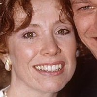 Melanie Hill Nua
