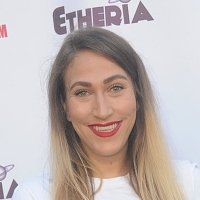 Melanie Leanne Miller Nua
