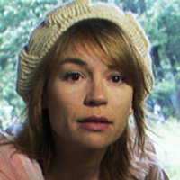 Mélanie Leray Nua