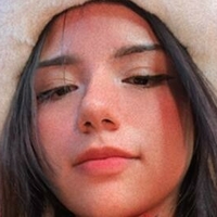 Melanie_owo Nua