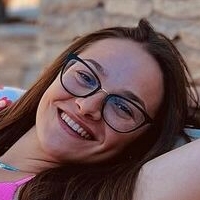 Melanie Pietrzak Nua