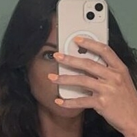 Melanie Raetherr Nua