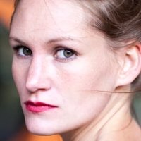 Melanie Seeland Nua