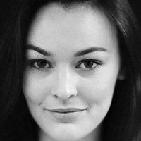 Melanie Stone Nua