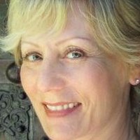 Melanie Wachsman Nua