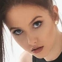 Melanie Zimmerpueppi Nua