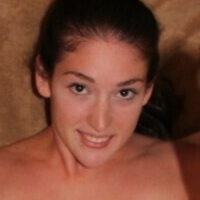Melanieteenfeet Nua
