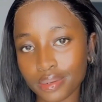 Melanin Thaboew Nua
