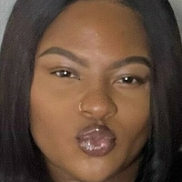 melaninsolesgoddess Nua