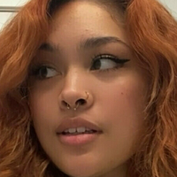 melenaariel Nua