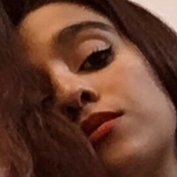 Melgimenez Nua