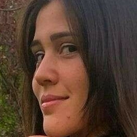 Meli Memiro Nua