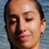 melibonni Nua