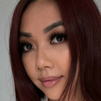 Melikahatake Nua