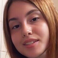 Melina Guida Nua