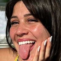 Melina Memiro Nua