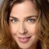 Melina Petriela Nua