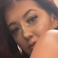 Melina_polska Nua