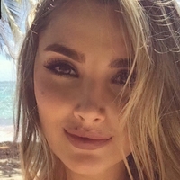 Melina Ramirez Nua