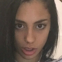 Melinalox Nua