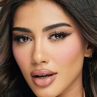 melinda ademi Nua