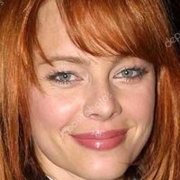 Melinda Clarke Nua