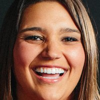 Melinda Dean Nua