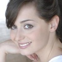 Melinda Y. Cohen Nua