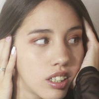 Melisa Aguayo Nua