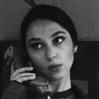 Melisa Aydınalp Nua
