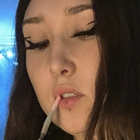 Melisa Valles Nua