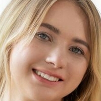 Melisa Nua