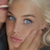 Melisande.mlnk Nua