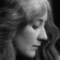 Melisande Nua