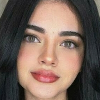 melisaruiz1 Nua