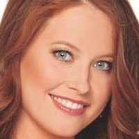Melissa Archer Nua