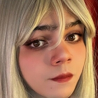 Melissa Ayame Nua