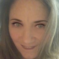 Melissa Barmes Nua