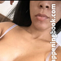 melissa_bueno2211 Nua